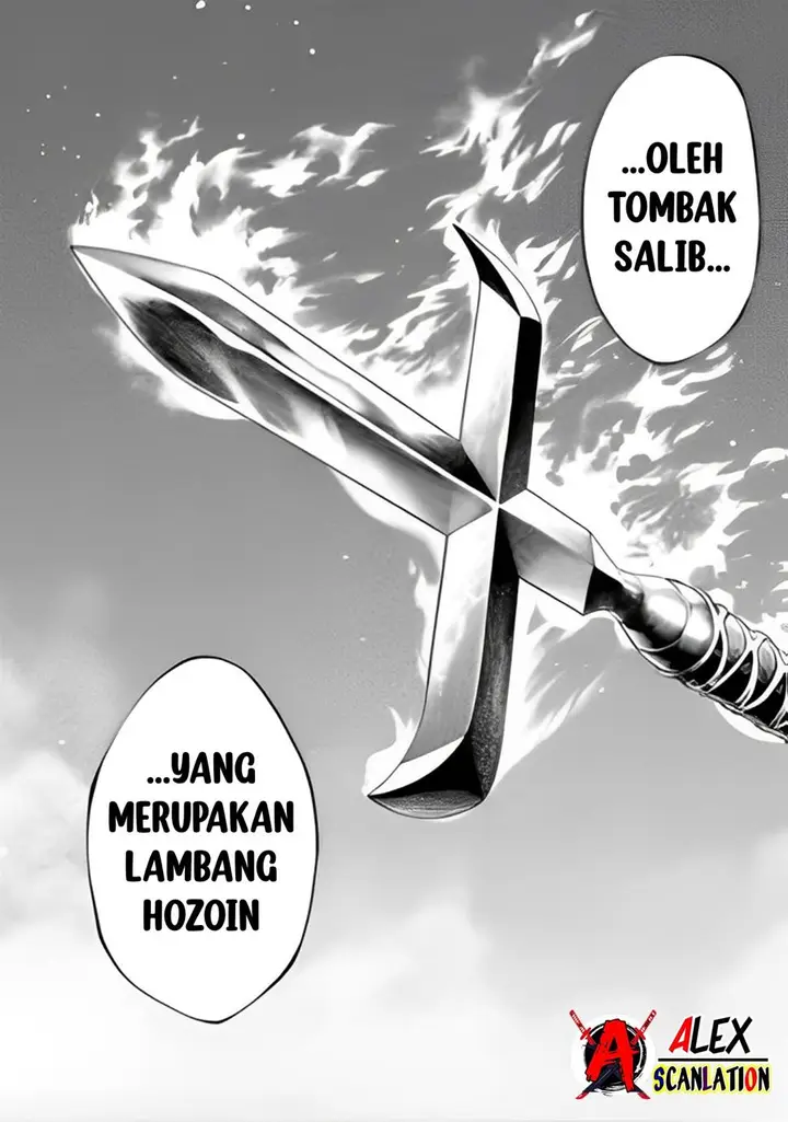 image-komik-tenkaichi-nihon-saikyou-bugeisha-ketteisen-chapter-40-4/29