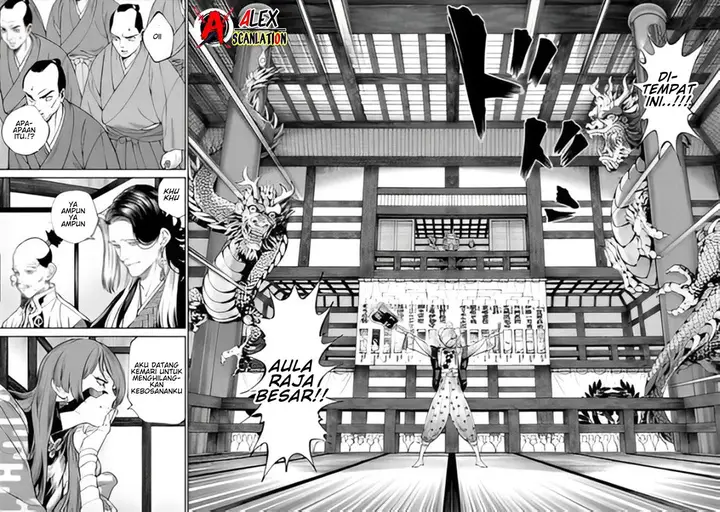 image-komik-tenkaichi-nihon-saikyou-bugeisha-ketteisen-chapter-40-6/29