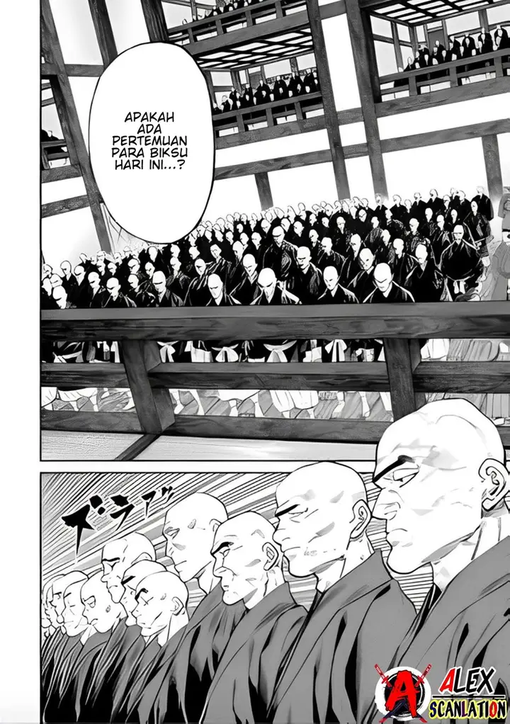 image-komik-tenkaichi-nihon-saikyou-bugeisha-ketteisen-chapter-40-7/29