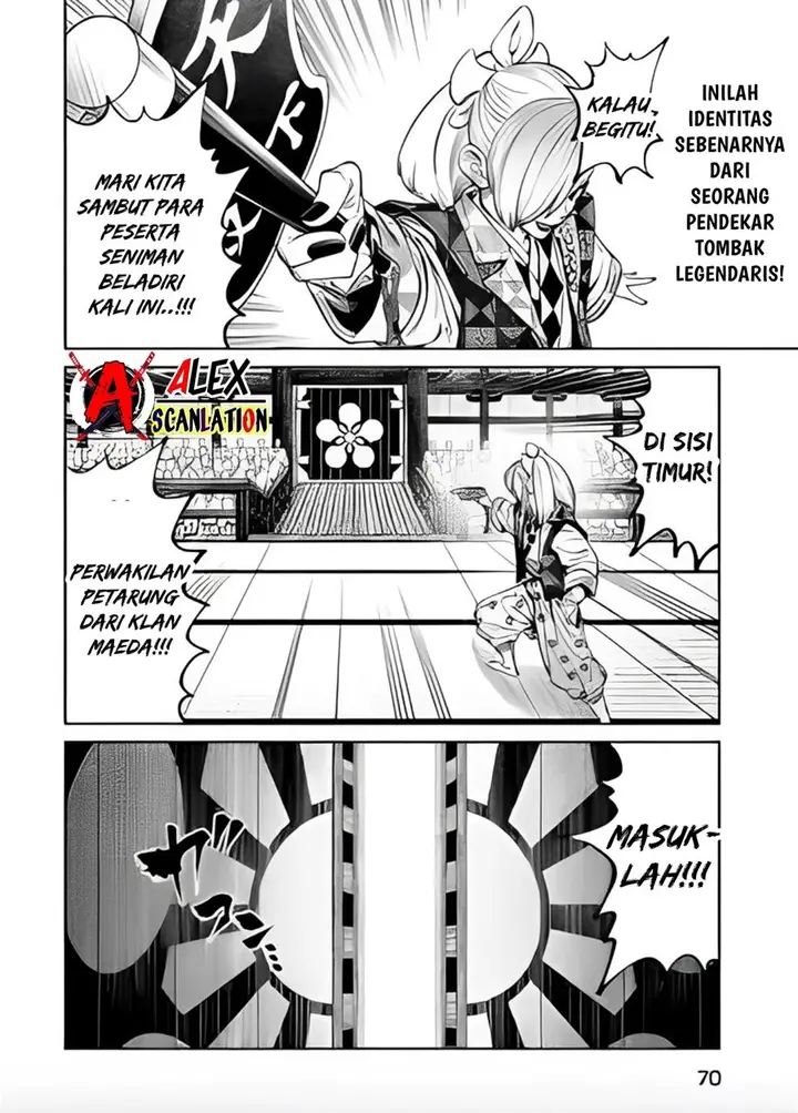 image-komik-tenkaichi-nihon-saikyou-bugeisha-ketteisen-chapter-40-9/29