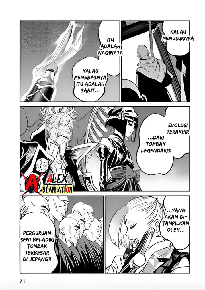 image-komik-tenkaichi-nihon-saikyou-bugeisha-ketteisen-chapter-40-10/29