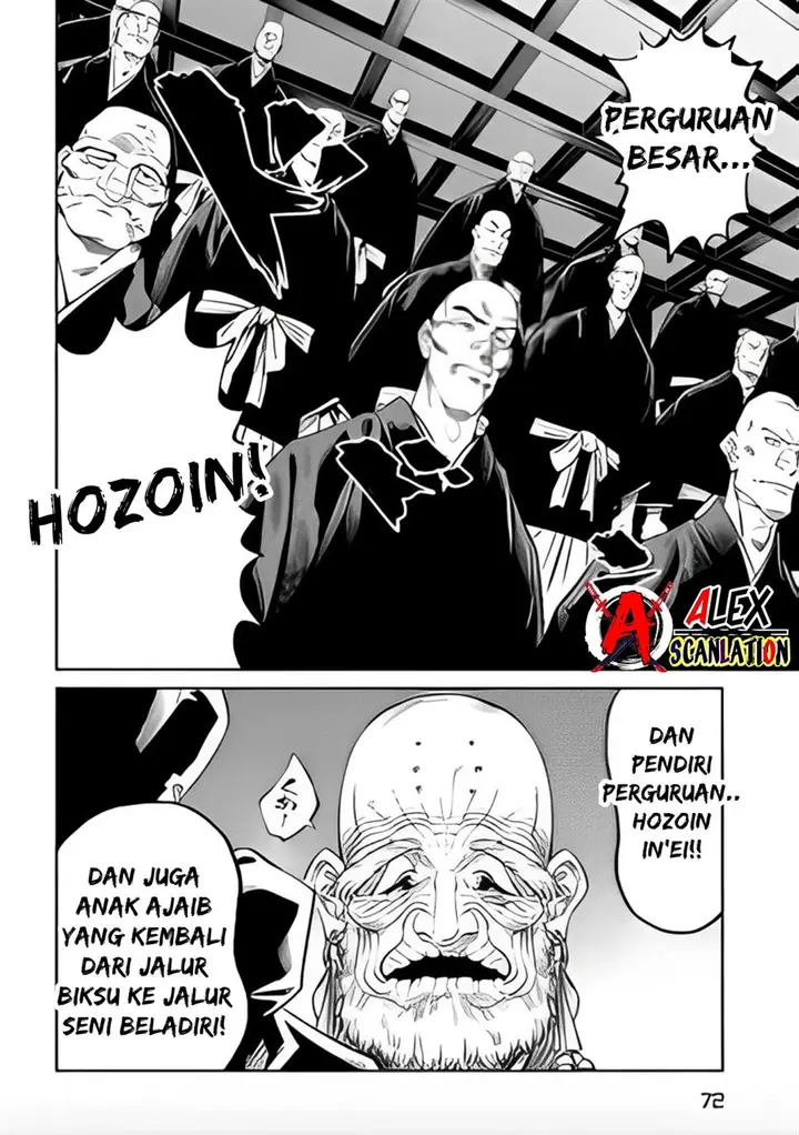 image-komik-tenkaichi-nihon-saikyou-bugeisha-ketteisen-chapter-40-11/29