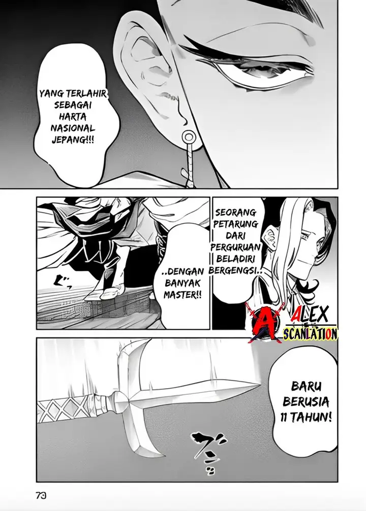 image-komik-tenkaichi-nihon-saikyou-bugeisha-ketteisen-chapter-40-12/29