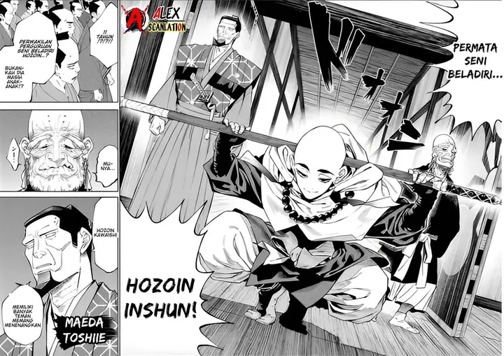 image-komik-tenkaichi-nihon-saikyou-bugeisha-ketteisen-chapter-40-13/29