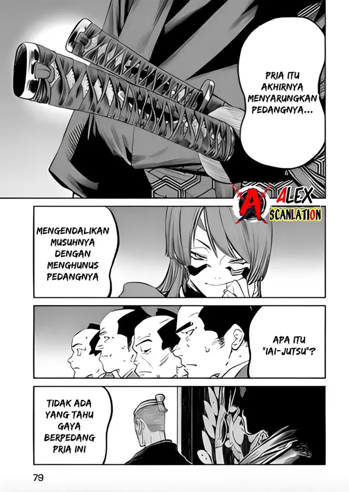 image-komik-tenkaichi-nihon-saikyou-bugeisha-ketteisen-chapter-40-17/29