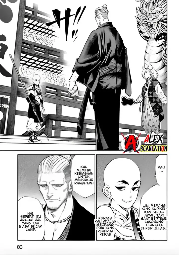 image-komik-tenkaichi-nihon-saikyou-bugeisha-ketteisen-chapter-40-20/29