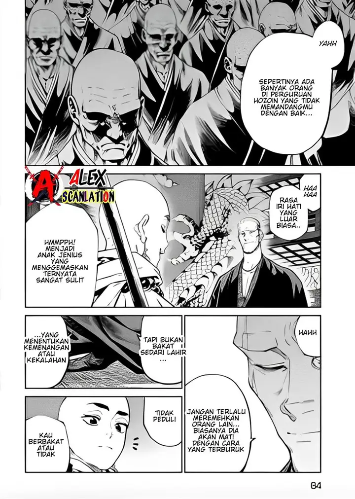 image-komik-tenkaichi-nihon-saikyou-bugeisha-ketteisen-chapter-40-21/29