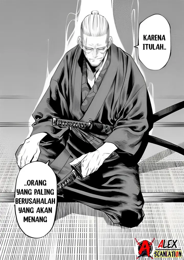 image-komik-tenkaichi-nihon-saikyou-bugeisha-ketteisen-chapter-40-22/29