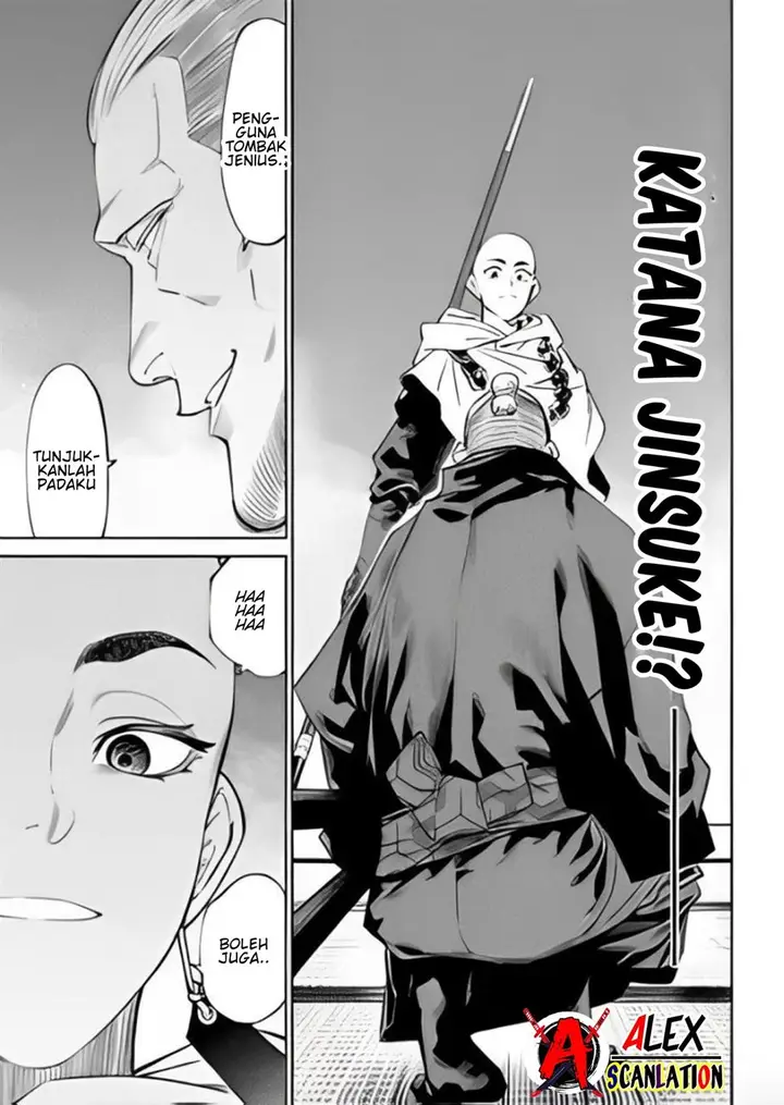 image-komik-tenkaichi-nihon-saikyou-bugeisha-ketteisen-chapter-40-24/29