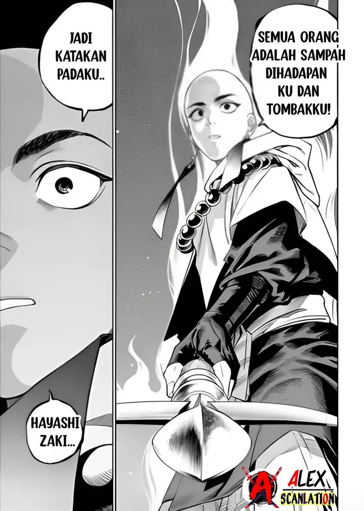 image-komik-tenkaichi-nihon-saikyou-bugeisha-ketteisen-chapter-40-26/29