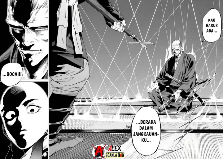 image-komik-tenkaichi-nihon-saikyou-bugeisha-ketteisen-chapter-41-3/27