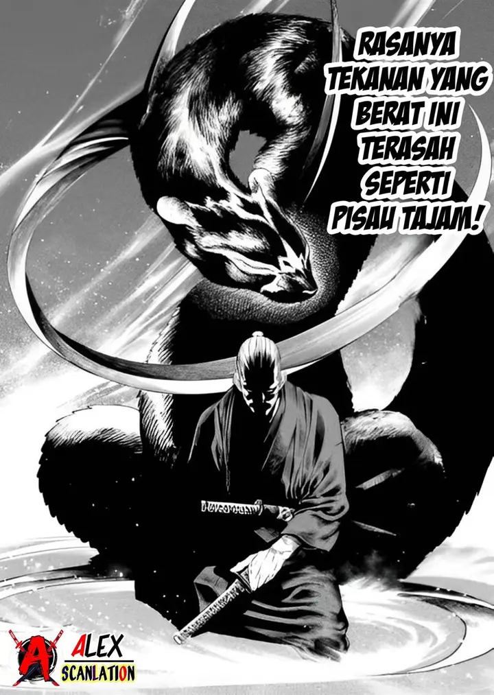 image-komik-tenkaichi-nihon-saikyou-bugeisha-ketteisen-chapter-41-5/27
