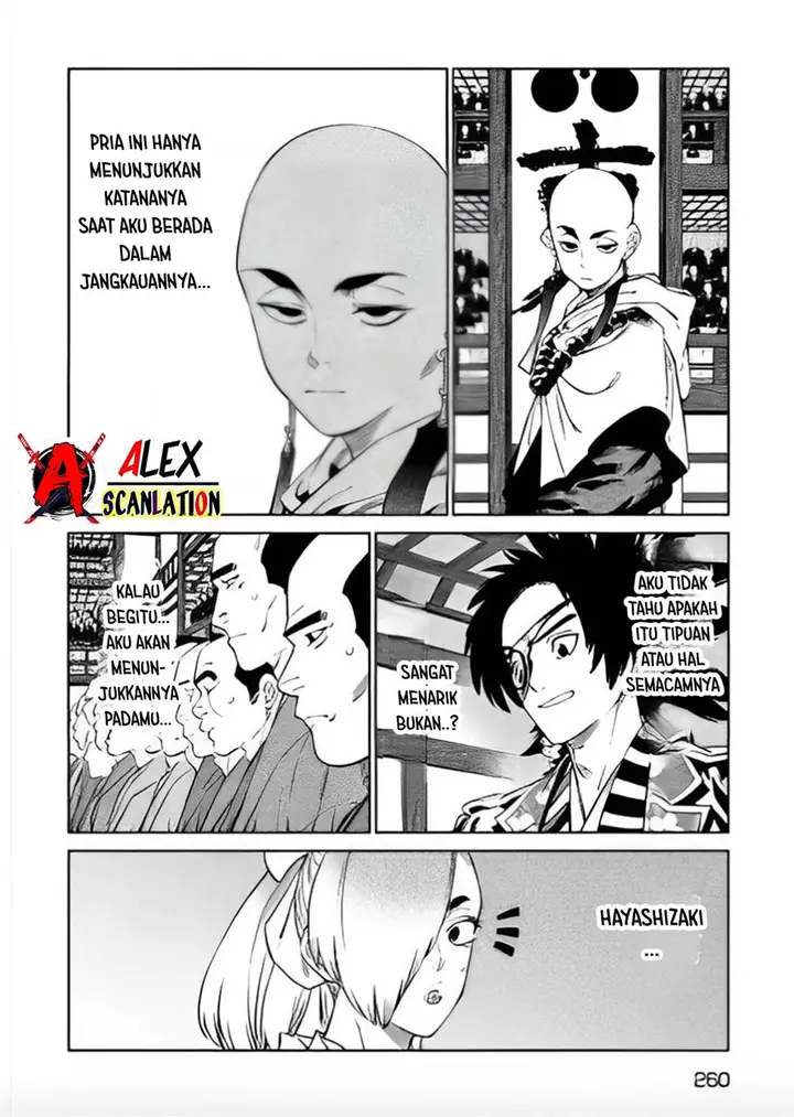 image-komik-tenkaichi-nihon-saikyou-bugeisha-ketteisen-chapter-41-6/27