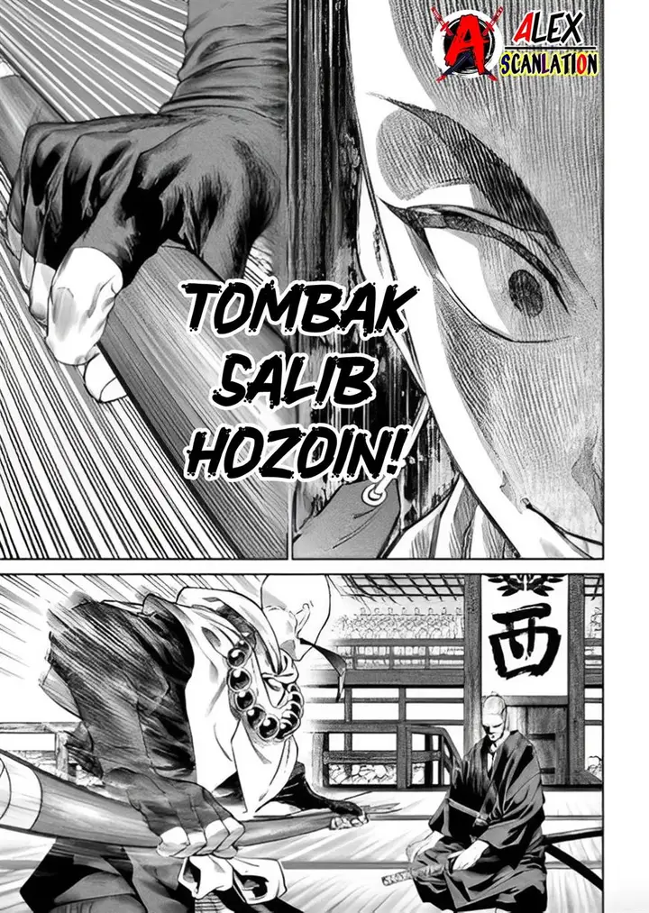 image-komik-tenkaichi-nihon-saikyou-bugeisha-ketteisen-chapter-41-7/27