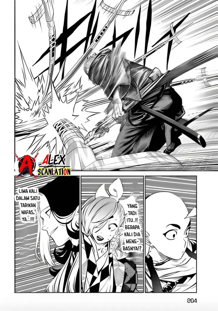 image-komik-tenkaichi-nihon-saikyou-bugeisha-ketteisen-chapter-41-9/27