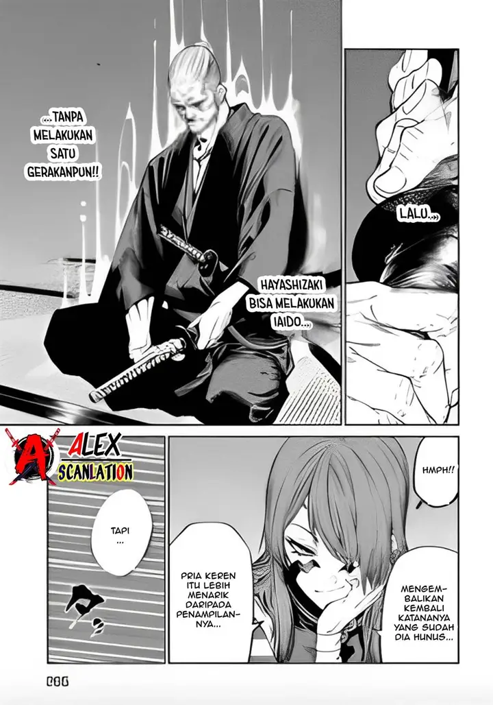 image-komik-tenkaichi-nihon-saikyou-bugeisha-ketteisen-chapter-41-10/27