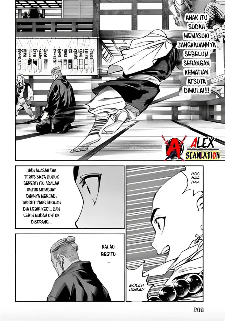 image-komik-tenkaichi-nihon-saikyou-bugeisha-ketteisen-chapter-41-11/27