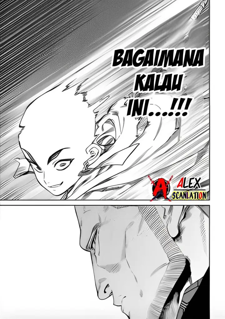 image-komik-tenkaichi-nihon-saikyou-bugeisha-ketteisen-chapter-41-12/27