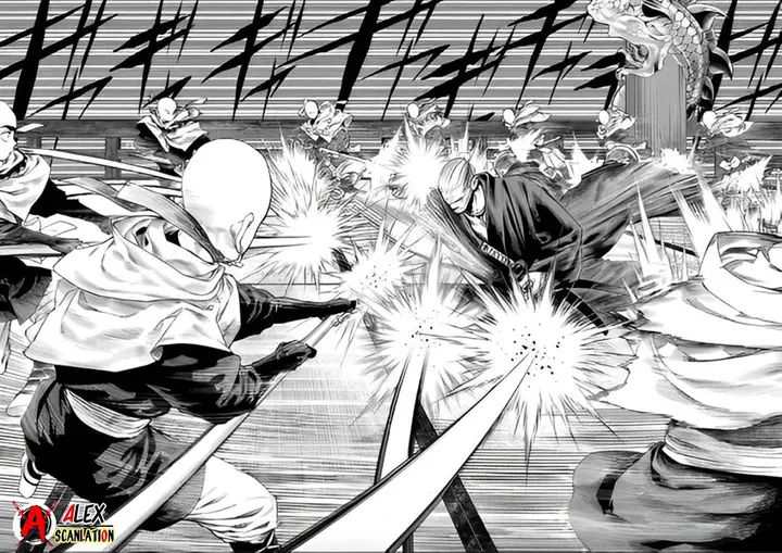 image-komik-tenkaichi-nihon-saikyou-bugeisha-ketteisen-chapter-41-13/27