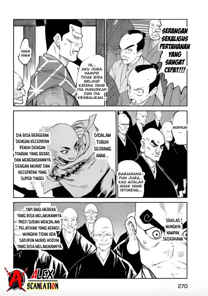 image-komik-tenkaichi-nihon-saikyou-bugeisha-ketteisen-chapter-41-14/27