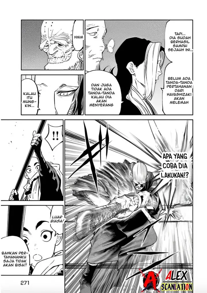 image-komik-tenkaichi-nihon-saikyou-bugeisha-ketteisen-chapter-41-15/27