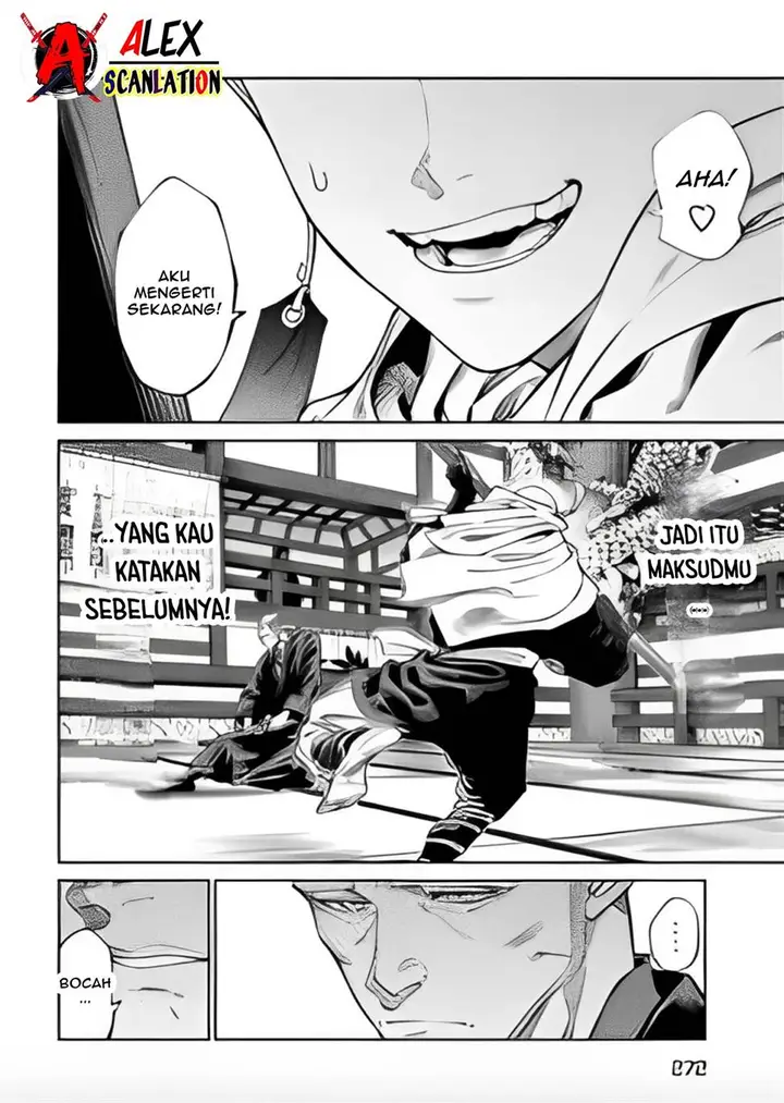 image-komik-tenkaichi-nihon-saikyou-bugeisha-ketteisen-chapter-41-16/27
