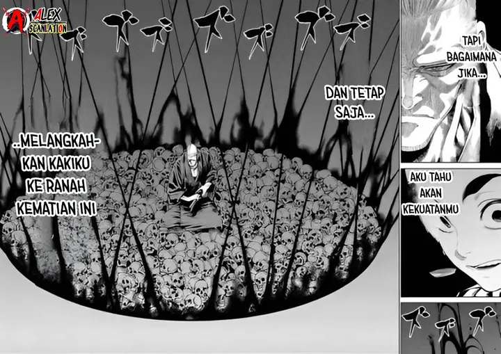 image-komik-tenkaichi-nihon-saikyou-bugeisha-ketteisen-chapter-41-18/27