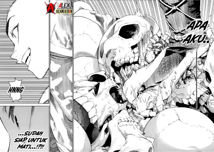 image-komik-tenkaichi-nihon-saikyou-bugeisha-ketteisen-chapter-41-19/27
