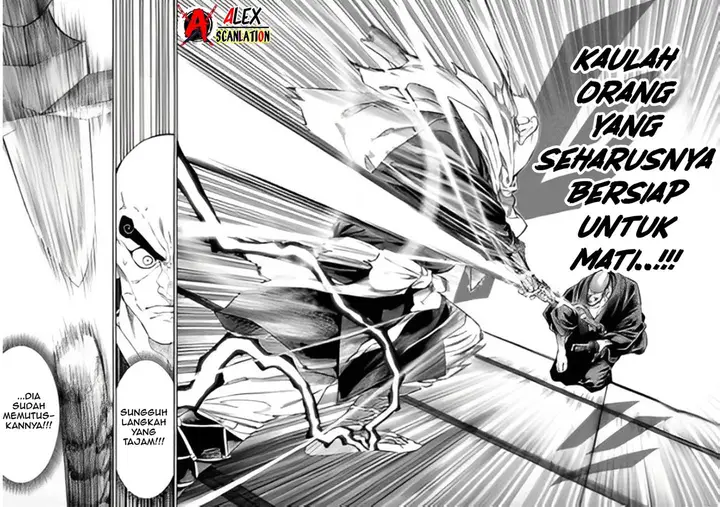 image-komik-tenkaichi-nihon-saikyou-bugeisha-ketteisen-chapter-41-20/27