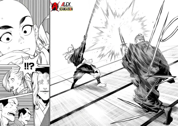 image-komik-tenkaichi-nihon-saikyou-bugeisha-ketteisen-chapter-41-21/27