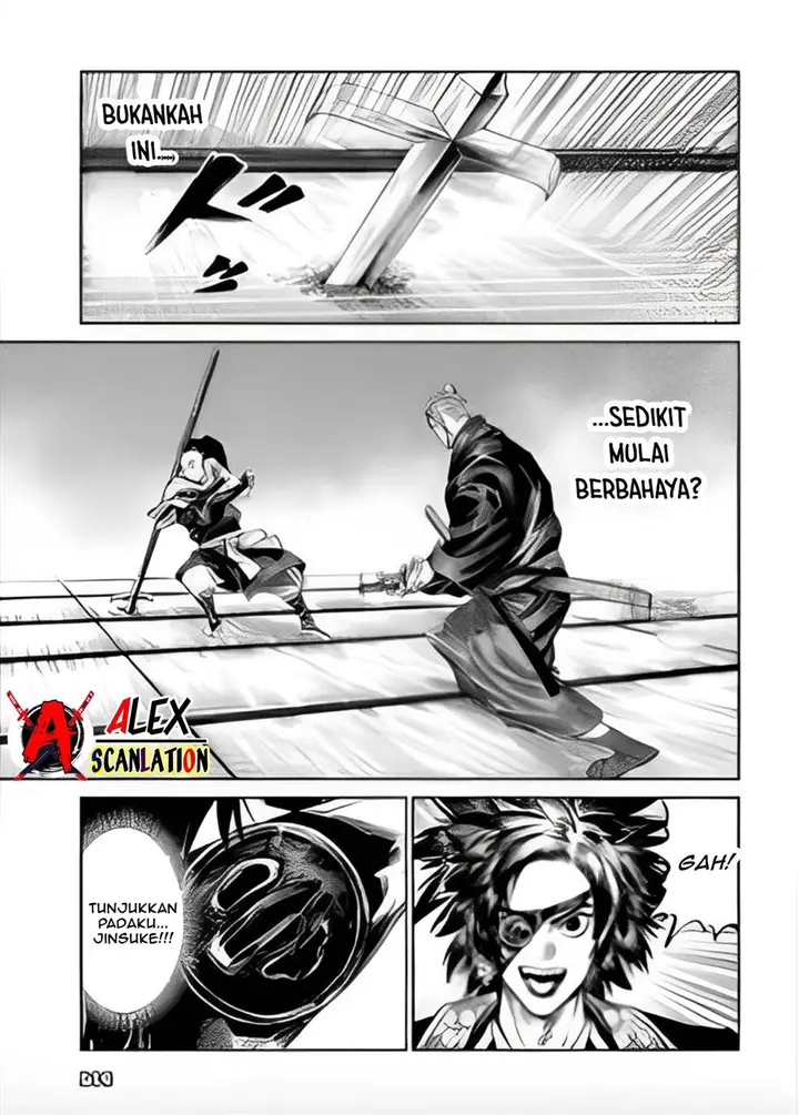 image-komik-tenkaichi-nihon-saikyou-bugeisha-ketteisen-chapter-41-23/27