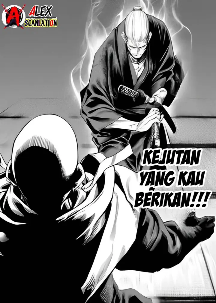 image-komik-tenkaichi-nihon-saikyou-bugeisha-ketteisen-chapter-41-24/27