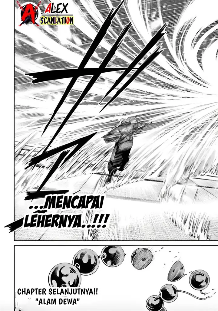 image-komik-tenkaichi-nihon-saikyou-bugeisha-ketteisen-chapter-41-26/27