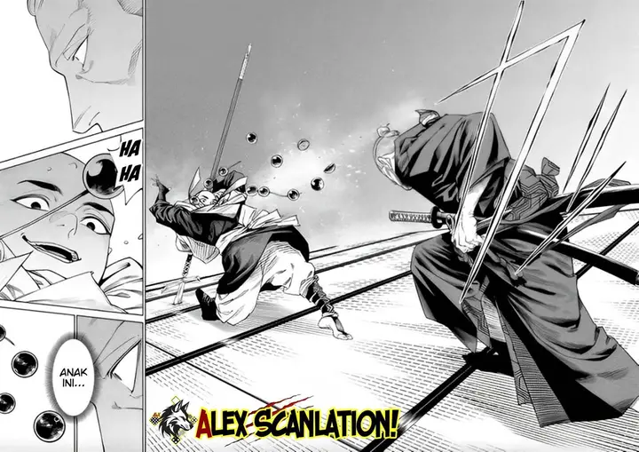 image-komik-tenkaichi-nihon-saikyou-bugeisha-ketteisen-chapter-42-3/29