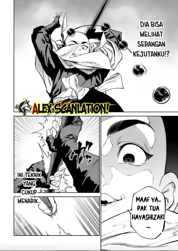 image-komik-tenkaichi-nihon-saikyou-bugeisha-ketteisen-chapter-42-4/29