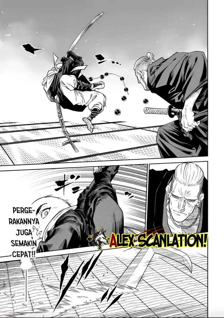 image-komik-tenkaichi-nihon-saikyou-bugeisha-ketteisen-chapter-42-5/29