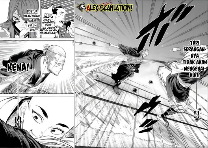image-komik-tenkaichi-nihon-saikyou-bugeisha-ketteisen-chapter-42-6/29