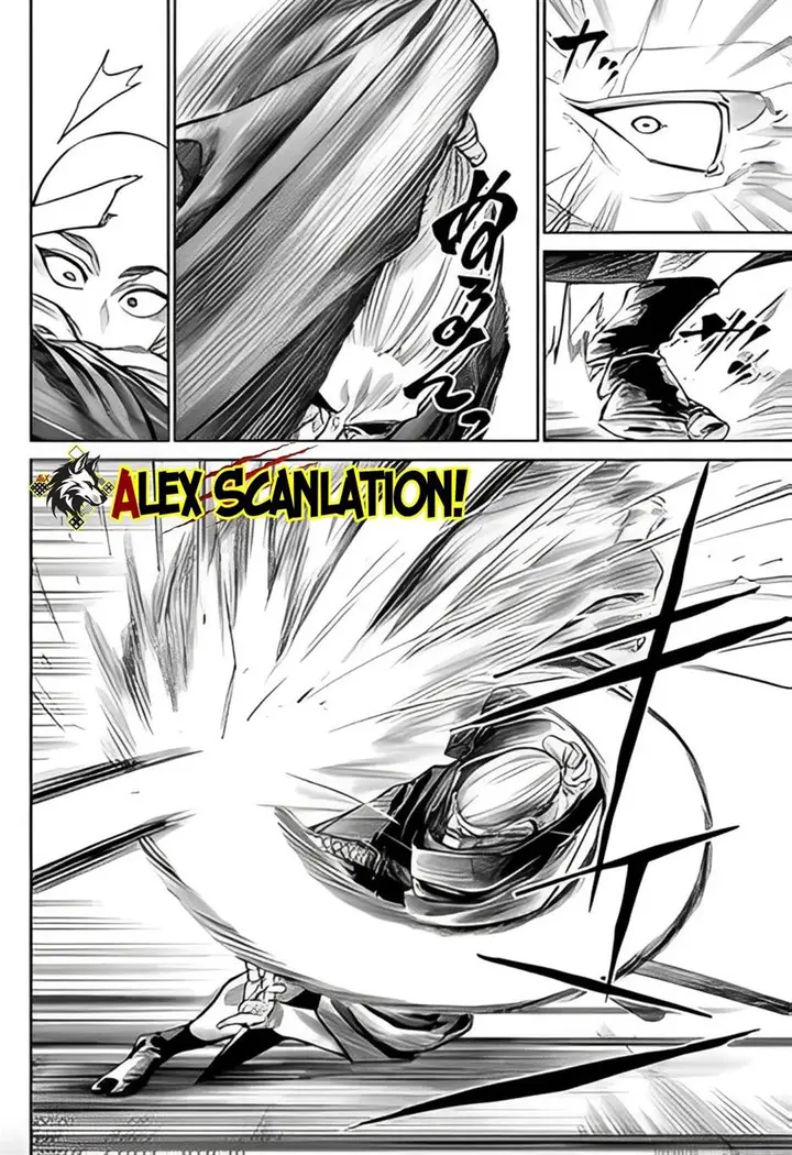 image-komik-tenkaichi-nihon-saikyou-bugeisha-ketteisen-chapter-42-7/29