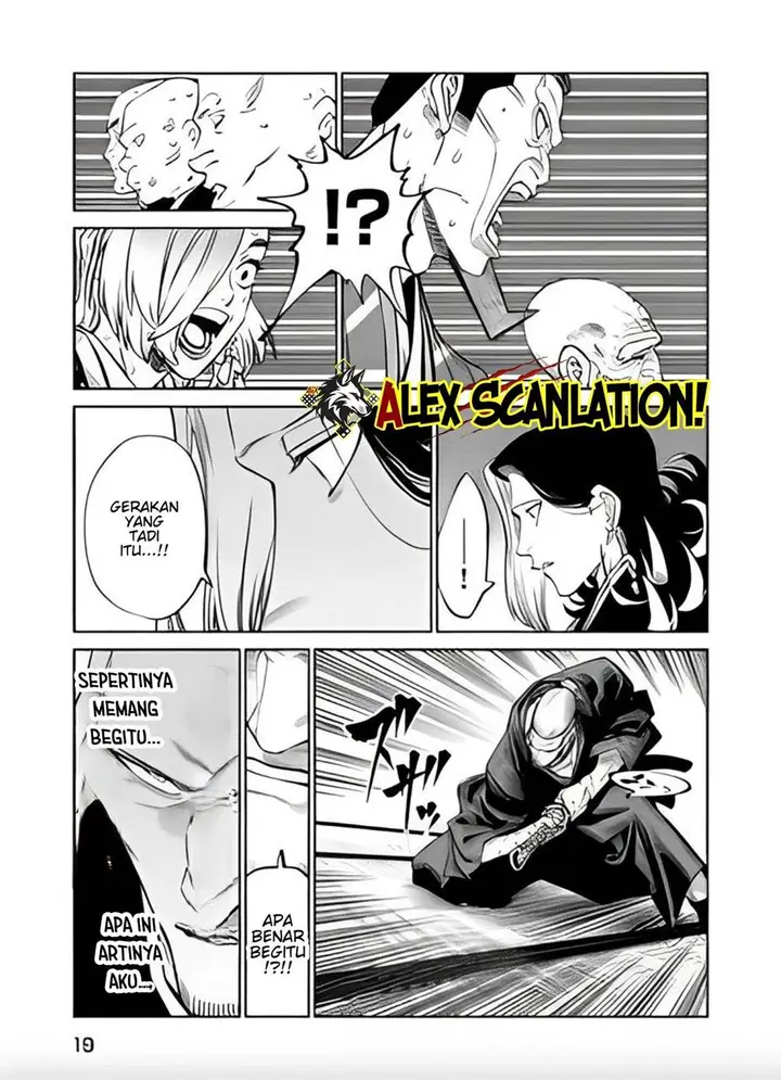 image-komik-tenkaichi-nihon-saikyou-bugeisha-ketteisen-chapter-42-8/29