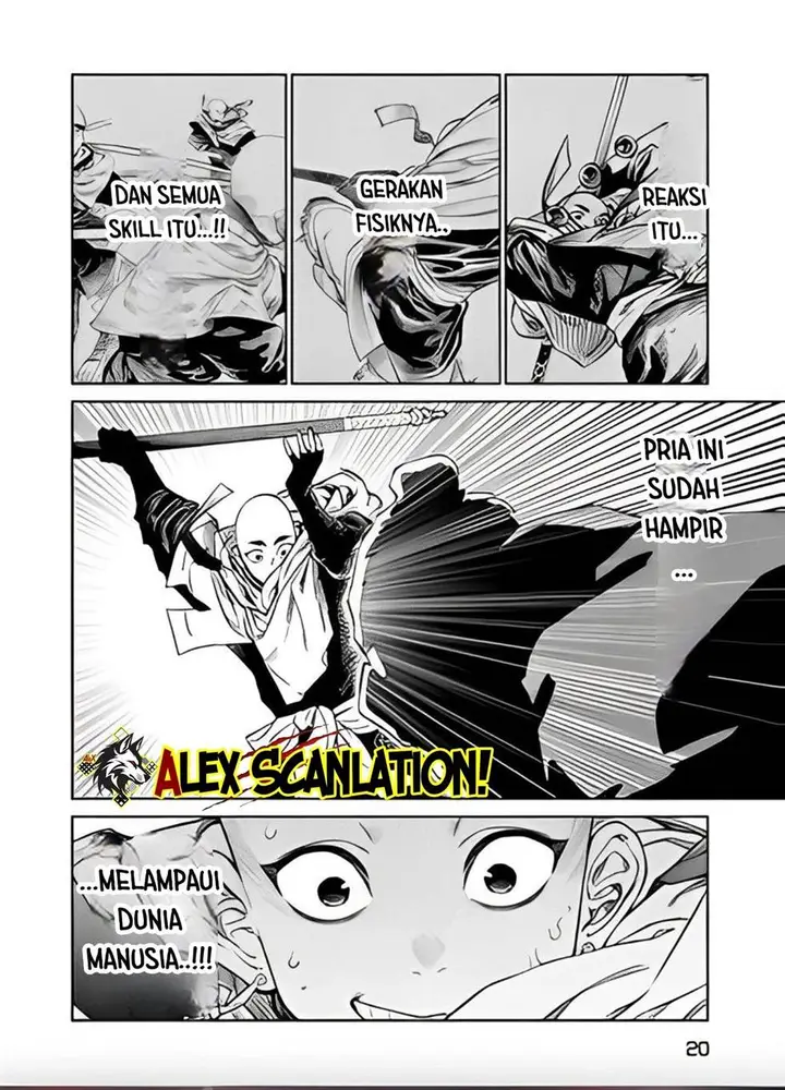 image-komik-tenkaichi-nihon-saikyou-bugeisha-ketteisen-chapter-42-9/29