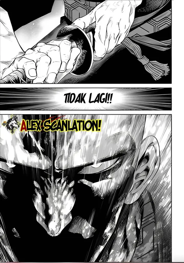image-komik-tenkaichi-nihon-saikyou-bugeisha-ketteisen-chapter-42-10/29