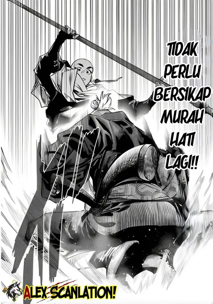 image-komik-tenkaichi-nihon-saikyou-bugeisha-ketteisen-chapter-42-11/29