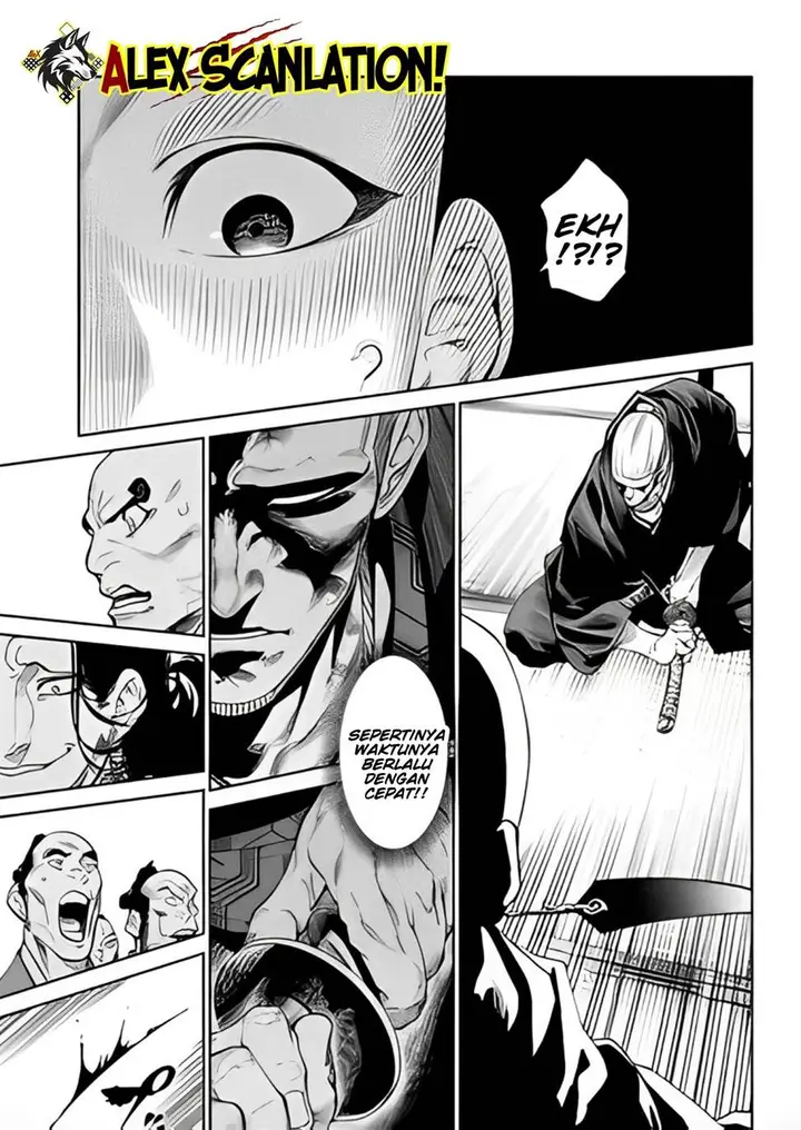 image-komik-tenkaichi-nihon-saikyou-bugeisha-ketteisen-chapter-42-12/29