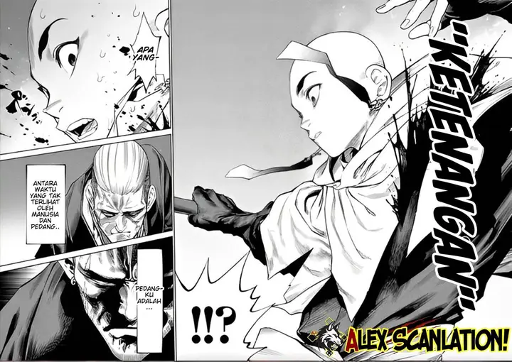 image-komik-tenkaichi-nihon-saikyou-bugeisha-ketteisen-chapter-42-13/29