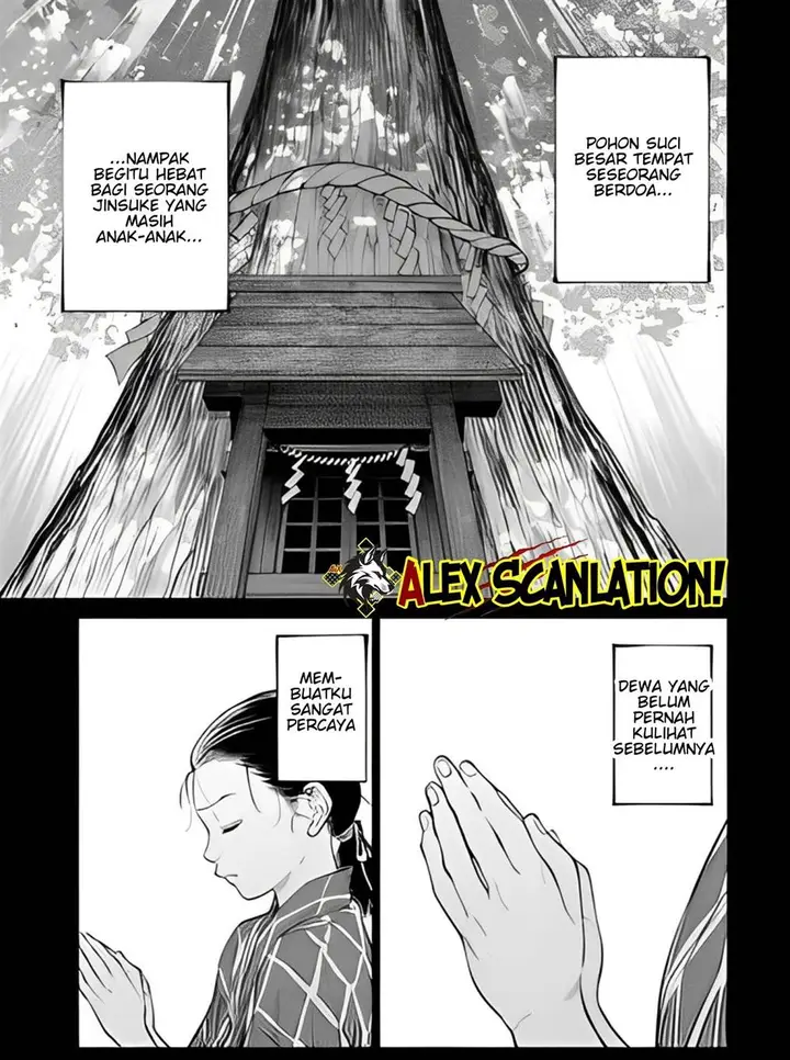 image-komik-tenkaichi-nihon-saikyou-bugeisha-ketteisen-chapter-42-17/29