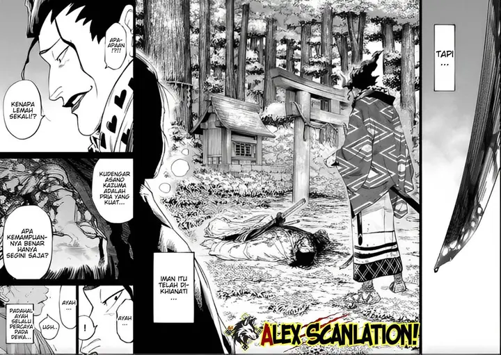 image-komik-tenkaichi-nihon-saikyou-bugeisha-ketteisen-chapter-42-18/29