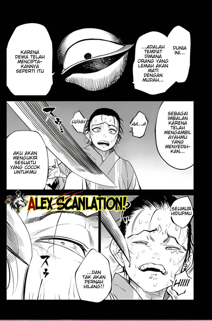 image-komik-tenkaichi-nihon-saikyou-bugeisha-ketteisen-chapter-42-20/29