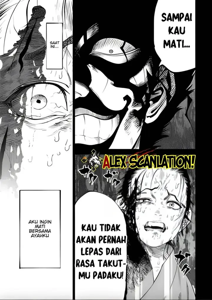 image-komik-tenkaichi-nihon-saikyou-bugeisha-ketteisen-chapter-42-22/29