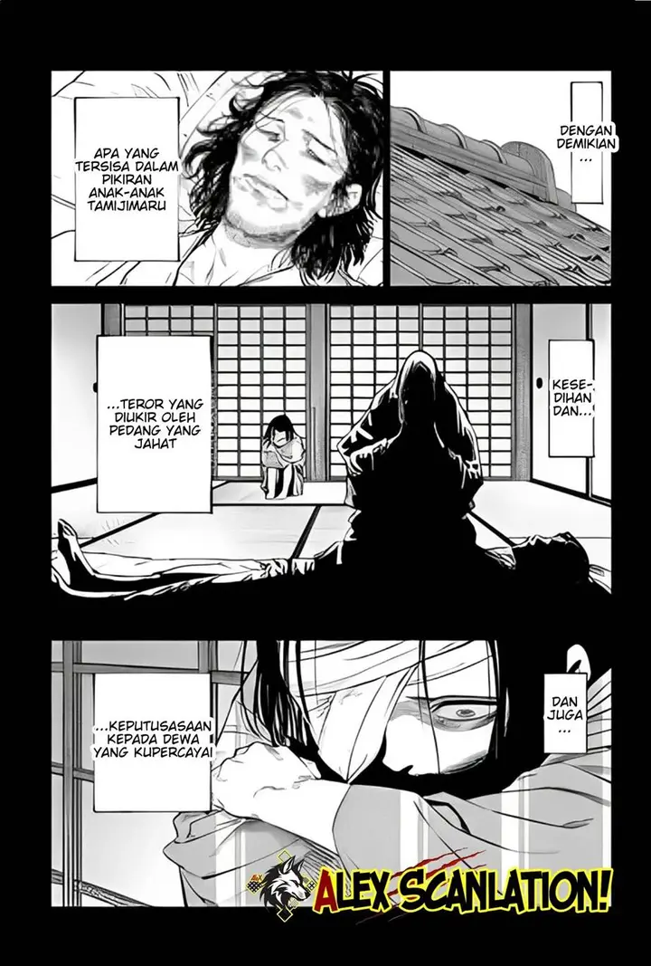 image-komik-tenkaichi-nihon-saikyou-bugeisha-ketteisen-chapter-42-23/29