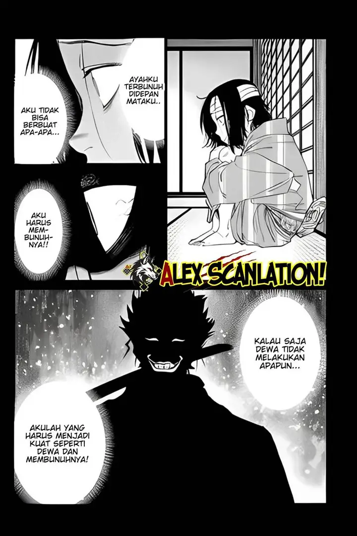 image-komik-tenkaichi-nihon-saikyou-bugeisha-ketteisen-chapter-42-24/29